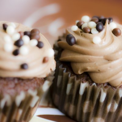 Diane’s Doorstop Chocolate Cake